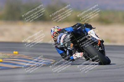 media/Dec-15-2023-Apex Assassins (Fri) [[91f19fb1c7]]/Trackday 1/Session 4 (Turn 14 Backside)/